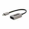 StarTech.com Videoadapter HDMI / USB 13cm Grå