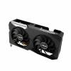 ASUS DUAL-RX6600-8G 8GB