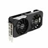 ASUS DUAL-RX6600-8G 8GB