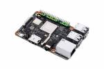 ASUS Tinker Board R2.0 2GB RK3288-CG.W