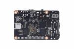 ASUS Tinker Board R2.0 2GB RK3288-CG.W