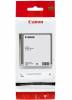 Canon PFI-2700 V - violet - original -