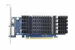 ASUS VGA  GeForceÂ® GT 1030 2GB DDR4