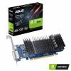 ASUS VGA  GeForceÂ® GT 1030 2GB DDR4