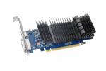 ASUS VGA  GeForceÂ® GT 1030 2GB DDR4