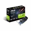 ASUS VGA  GeForceÂ® GT 1030 2GB DDR4