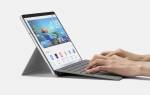 MS Surface Pro 8 i7-1185G7/32GB/1TBSSD/W11P