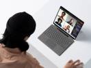 MS Surface Pro 8 i7-1185G7/32GB/1TBSSD/W11P