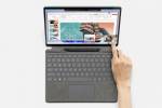 MS Surface Pro 8 i7-1185G7/32GB/1TBSSD/W11P