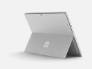 MS Surface Pro 8 i7-1185G7/32GB/1TBSSD/W11P