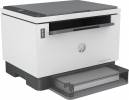 !HP LJ TANK MFP 1604W    381L0A