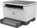 !HP LJ TANK MFP 1604W    381L0A