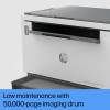 !HP LJ TANK MFP 1604W    381L0A