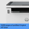 !HP LJ TANK MFP 1604W    381L0A