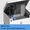 HP LaserJet Tank 2604dw