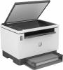 HP LaserJet Tank 2604dw