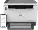 HP LaserJet Tank 2604dw