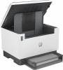 HP LaserJet Tank 2604dw