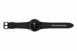 Samsung Galaxy Watch4 Classic 42 mm Sort Smart ur