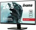 iiyama G-MASTER Red Eagle G2560HSU-B3