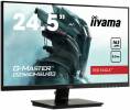 iiyama G-MASTER Red Eagle G2560HSU-B3