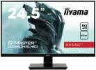 iiyama G-MASTER Red Eagle G2560HSU-B3