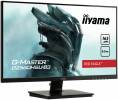 iiyama G-MASTER Red Eagle G2560HSU-B3