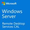 Microsoft Windows Server 2022 - Client