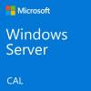 Microsoft Windows Server 2022 - licens