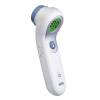 BRAUN Termometer BNT300WE No touch + touch