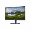 Dell E2422H - LED-SkÃ¦rm 24" IPS 8ms;5m