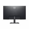 Dell E2422H - LED-SkÃ¦rm 24" IPS 8ms;5m