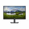 Dell E2422H - LED-SkÃ¦rm 24" IPS 8ms;5m