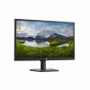 Dell E2422H - LED-SkÃ¦rm 24" IPS 8ms;5m