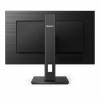 Philips S-line 272S1M 27 1920 x 1080 (Full HD) DVI VGA (HD-15) HDMI DisplayPort 75Hz Pivot Skærm