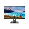 Philips S-line 272S1M 27 1920 x 1080 (Full HD) DVI VGA (HD-15) HDMI DisplayPort 75Hz Pivot Skærm