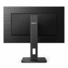 Philips S-line 272S1M 27 1920 x 1080 (Full HD) DVI VGA (HD-15) HDMI DisplayPort 75Hz Pivot Skærm