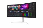 Monitor LG UltraWide 40WP95CP-W