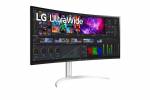 Monitor LG UltraWide 40WP95CP-W