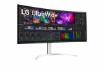 Monitor LG UltraWide 40WP95CP-W