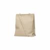 Melbourne Womens Tote Bag, Sahara Sand