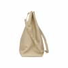 Melbourne Womens Tote Bag, Sahara Sand