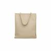 Melbourne Womens Tote Bag, Sahara Sand