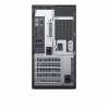 Dell EMC PowerEdge T40 - tower - Xeon