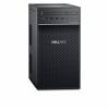 Dell EMC PowerEdge T40 - tower - Xeon