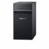 Dell EMC PowerEdge T40 - tower - Xeon