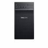 Dell EMC PowerEdge T40 - tower - Xeon