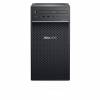 Dell EMC PowerEdge T40 - tower - Xeon