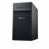 Dell EMC PowerEdge T40 - tower - Xeon