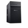 Dell EMC PowerEdge T40 - tower - Xeon